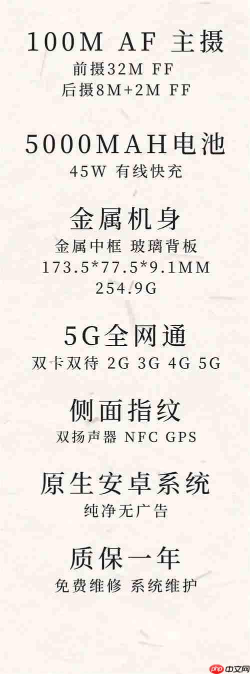 2499元！网友自制跑分最高LCD手机，这配置你敢买吗？