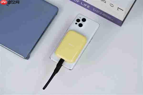 快科技2025年度评奖：硬盘篇