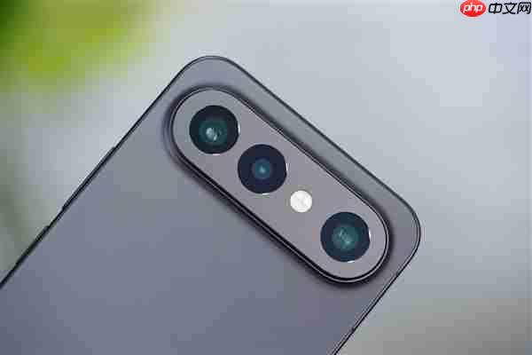 骁龙8 Gen5小钢炮！vivo S50 Pro mini图赏