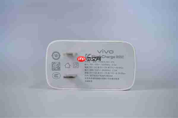 骁龙8 Gen5小钢炮！vivo S50 Pro mini图赏