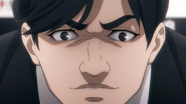 《女神异闻录:夜幕魅影》地铁肘击王海外爆火!制作人感到困惑惊讶