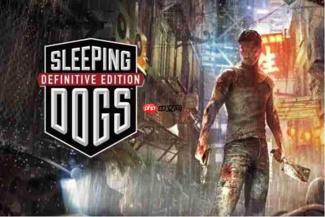 刘思慕确定《热血无赖》真人电影版导演 项目继续推进