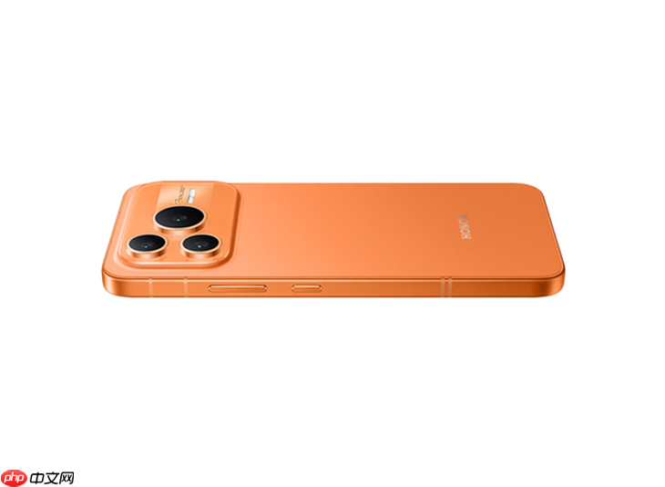 都是超大巨无霸电池 荣耀Power2和一加Turbo 6你选哪款？