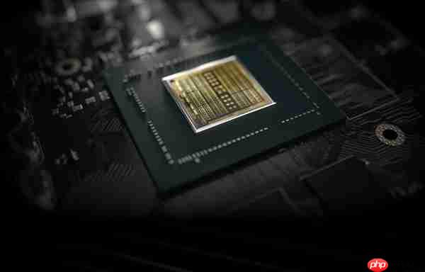 NVIDIA要用上X3D堆叠设计！下代Feynman GPU将引入LPU