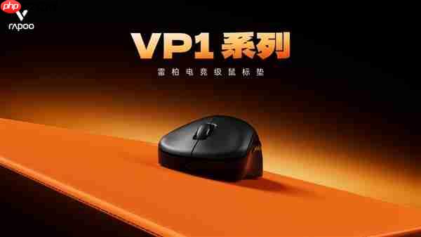 强势升级 全新操控感 赛事级体验 生态矩阵再加码