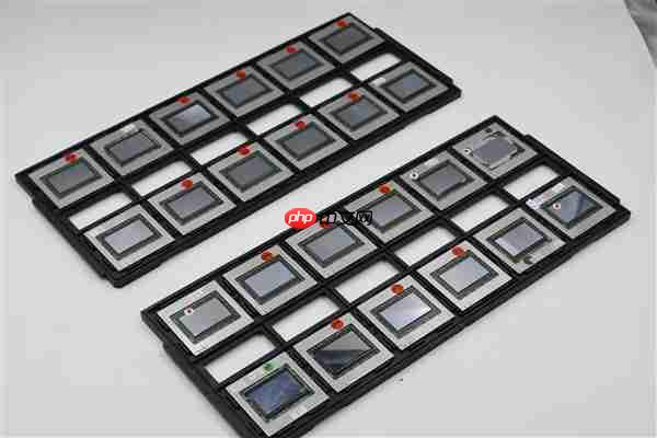 西风显卡展出AMD RX6000 GPU成堆的“尸体”!号称从不拒保