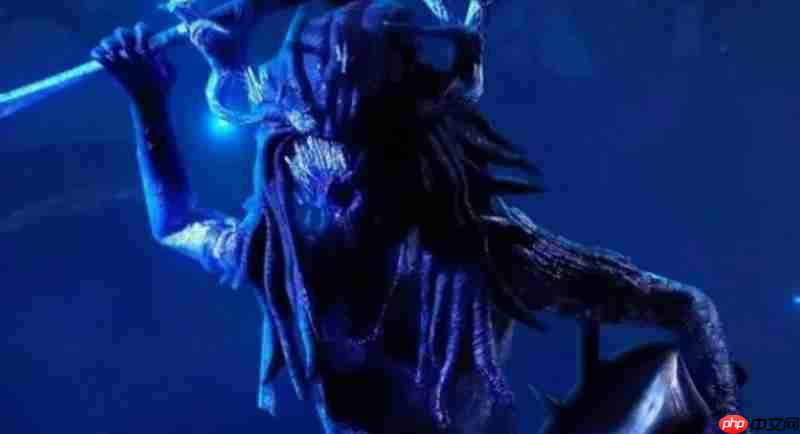 另类玩法 《流放之路2》出现压等级刷资源套路