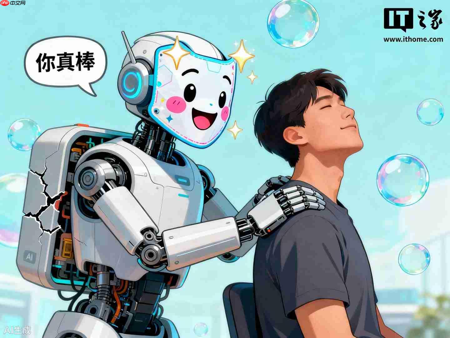 国家队进场:工信部设立标委会,定调人形机器人和具身智能未来