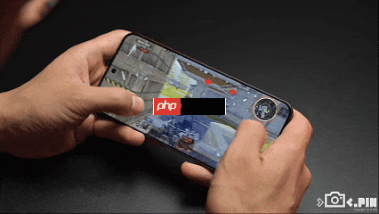 10000mAh电池的手机 被荣耀给做出来了