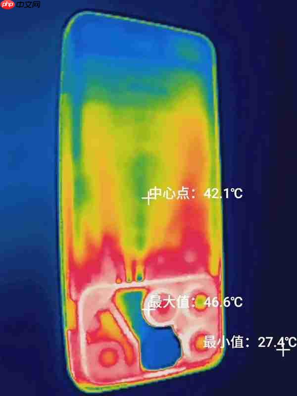 10000mAh电池的手机 被荣耀给做出来了