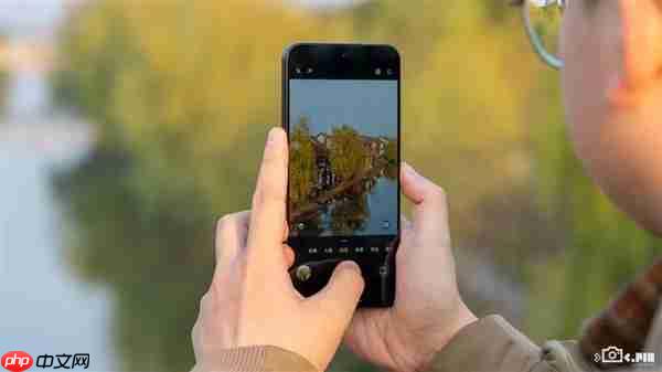 10000mAh电池的手机 被荣耀给做出来了