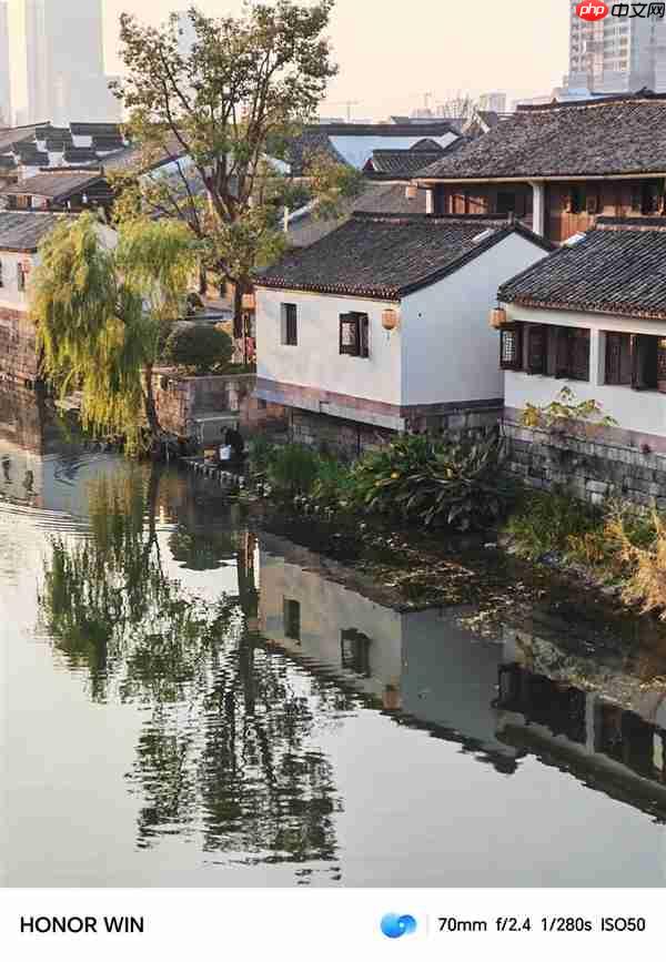 10000mAh电池的手机 被荣耀给做出来了