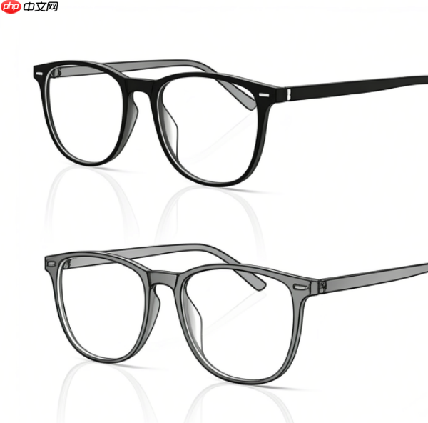 早报:小米17 Ultra发布 6999起 三星全球发布会定档