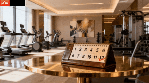 《美女，游泳健身了解一下！》即将上线Steam——在「蔚蓝」，你不是顾客，是家人