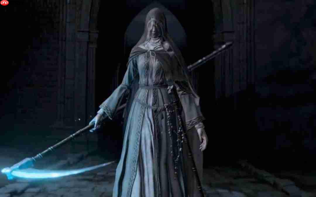 人物塑造是关键!新研究展示玩家们如何看待游戏中的女角色