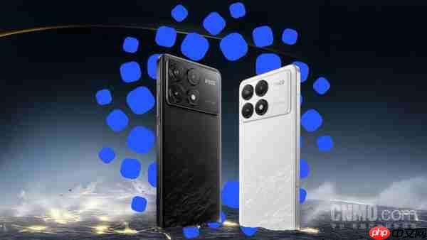 小米或在年底前为25款设备推送HyperOS 3 你的在列吗?