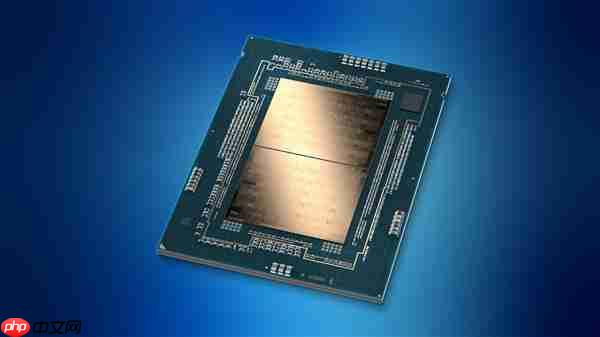 Intel入门18核至强654首次跑分:与28核3465X相当!