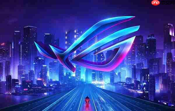 内存疯涨还抢不到货:华硕要进军DRAM内存市场!