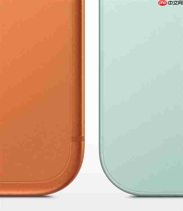 一加Turbo外观出炉 李杰：非常好看 简直是一股清流