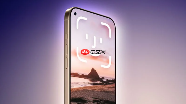 iPhone 18 Pro系列明年9月发布 将带来12项重大升级