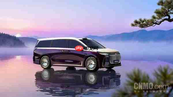 早报:三星独家供应iPhone Fold面板 卢伟冰透露新机