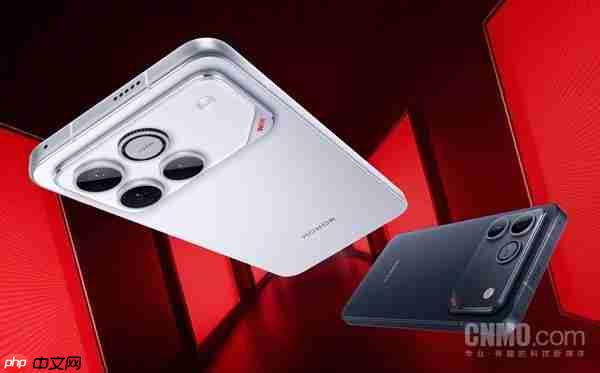 荣耀WIN系列或签约《三角洲行动》 跟iQOO对着干?