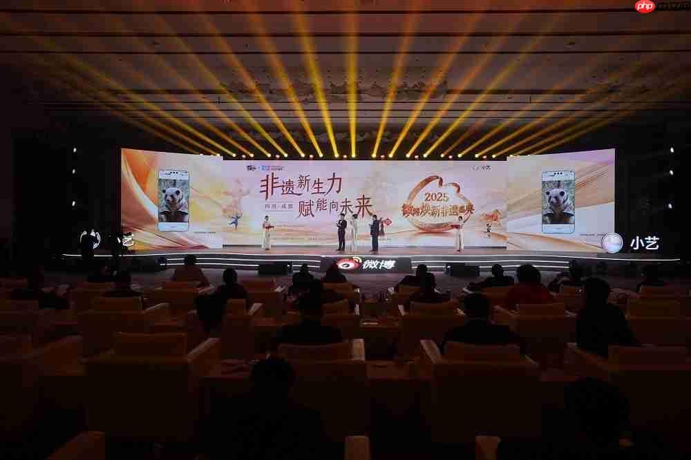 当非遗遇上AI:问答、深度研究…看小艺如何用科技赋能非遗传承