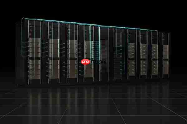 黄仁勋的阳谋！H200性能翻6倍售价仅微涨30%：让中国客户无法拒绝