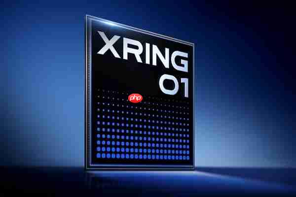 小米3nm自研芯片就是例子!台积电:中国大陆客户可获全球先进制程支持