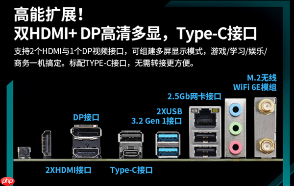 昂达推出Intel Z790主板新品：四槽DDR4内存、售价779元