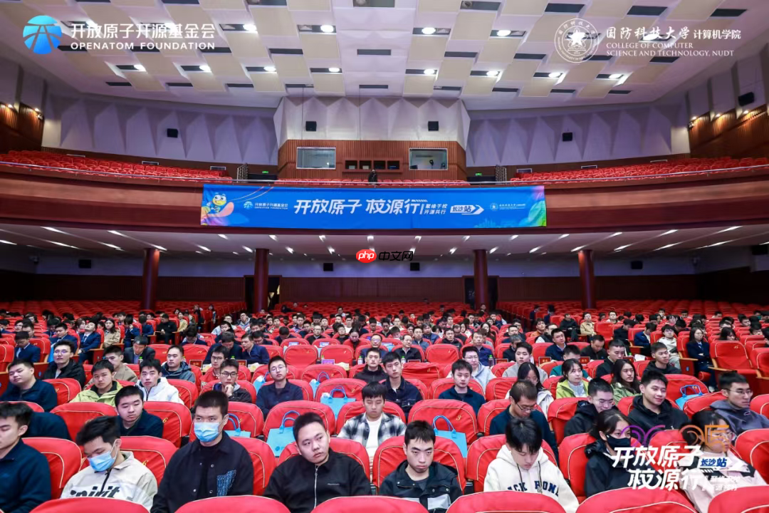 openKylin 社区 2025 年 11 月运营报告