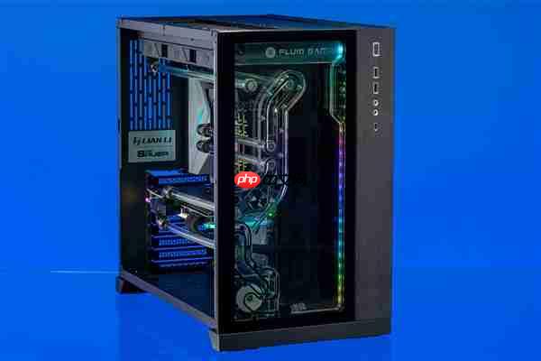 内存价格大涨 PC平均售价上调