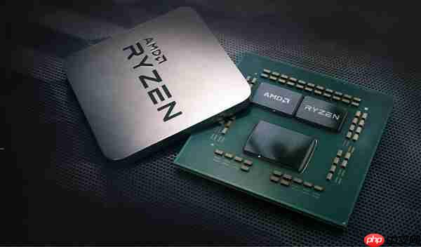 华硕发布AGESA 1.2.7.0正式版BIOS:AMD锐龙9000G Zen 5 APU不远了!