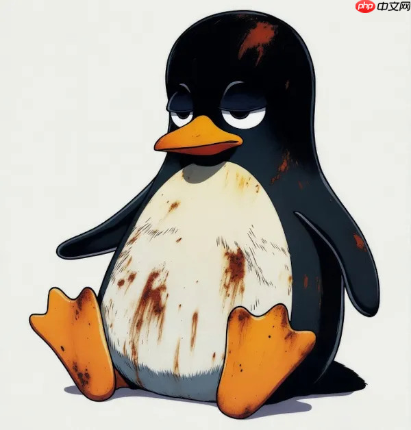 Linux 内核 Rust 代码被分配首个 CVE 漏洞编号