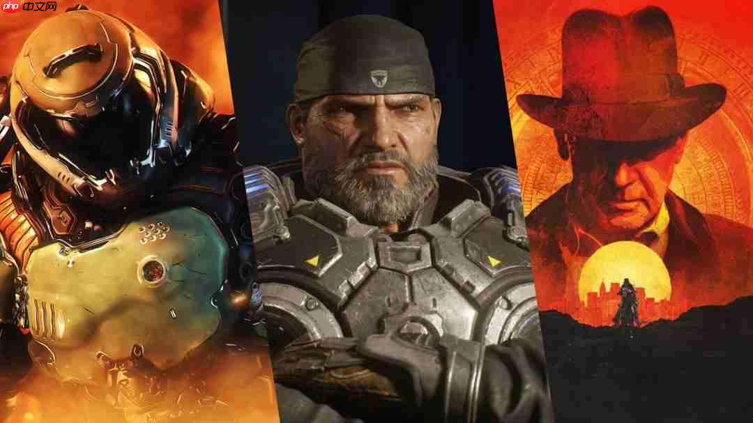 Xbox被边缘化?数毛社称Xbox相关视频已经没人看