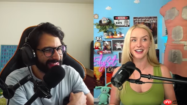 健身游戏两不误 高玩使用自改沙袋控制器通关《艾尔登法环》引热议