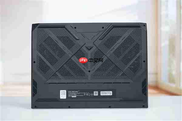 高颜值、高性能双杀!七彩虹Colorfire MEOW橘宝R16 Pro图赏