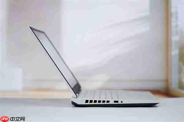 高颜值、高性能双杀!七彩虹Colorfire MEOW橘宝R16 Pro图赏