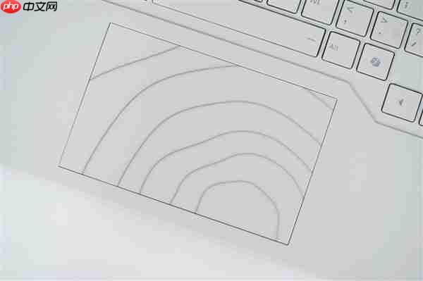 高颜值、高性能双杀!七彩虹Colorfire MEOW橘宝R16 Pro图赏