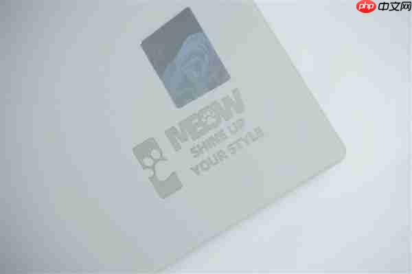 高颜值、高性能双杀!七彩虹Colorfire MEOW橘宝R16 Pro图赏