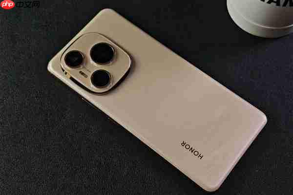 电池最大的天玑手机来袭！荣耀Power 2突破10000mAh