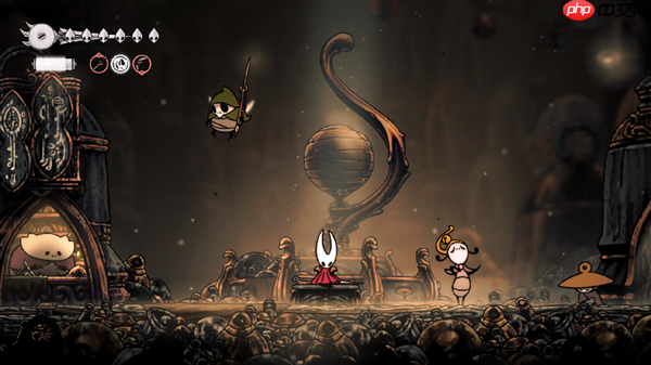 Steam冬促来临！耕升GeForce RTX 5070 Ti 炫光·超 OC 2.0年末游戏狂欢！