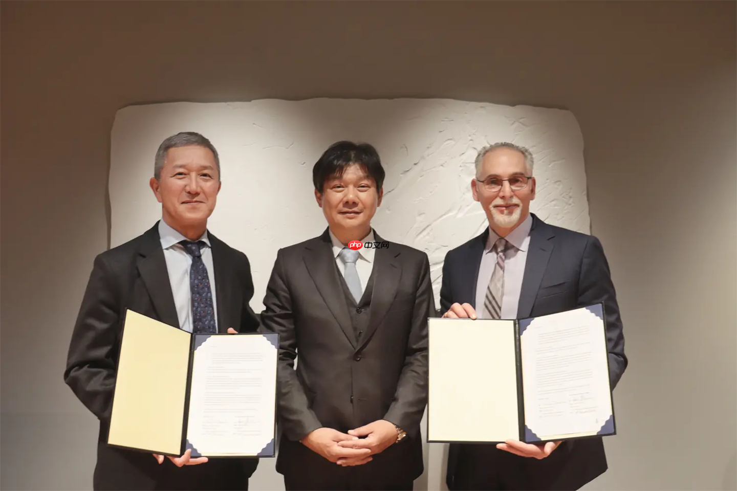 塔塔电子将在印度为罗姆提供后端封测服务,双方结成战略合作伙伴