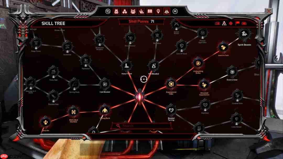 《方舟：生存飞升》“失落禁域”DLC全平台上线，峰值在线人数增长135%