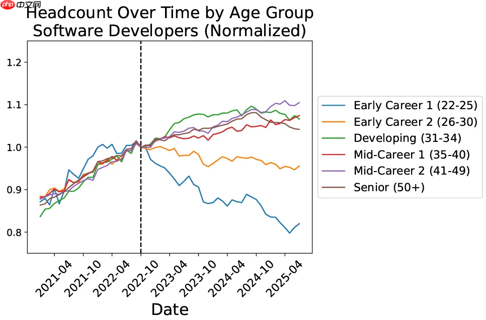 Hugging Face 创始人 Thomas Wolf 对工作和 AI 关系的思考