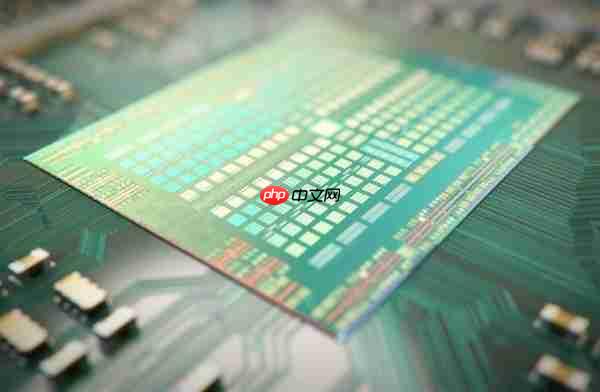 性能对标AMD RX550！龙芯：自研GPU 9A1000显卡将适配Windows 满足日常玩家