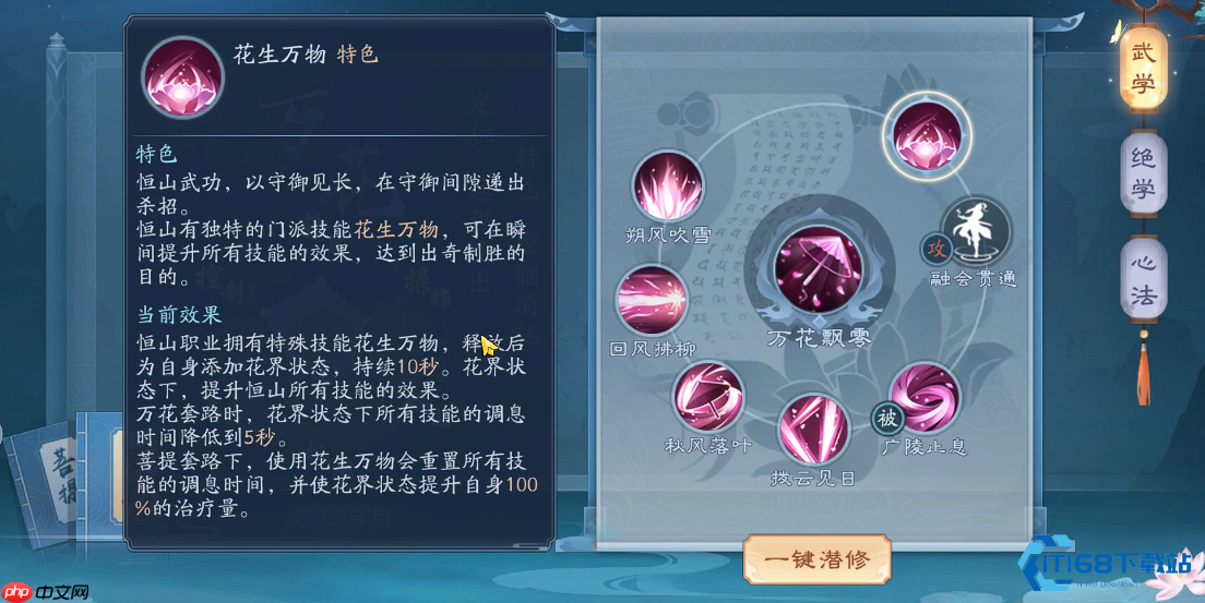 远程职业终极选择指南:找到属于你的本命输出位