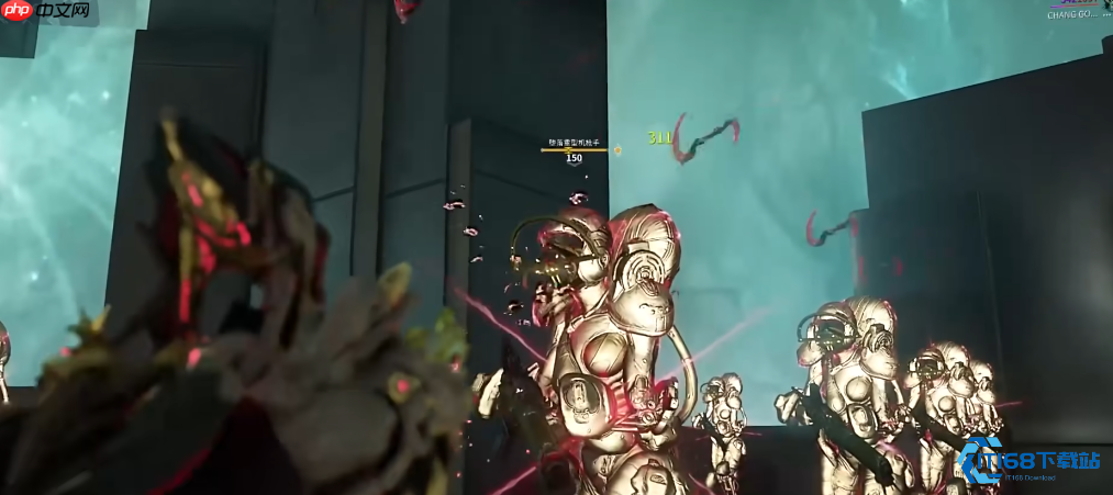 Dagath终极技能指南:掌握诅咒与暴击的死亡舞步