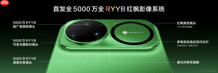 nova 15系列正式亮相:以“史上最强nova”重新定义中端机体验标准