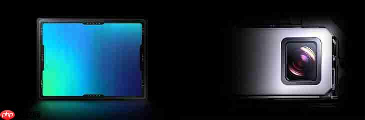 双2亿像素镜头+10X光学变焦 OPPO Find X9 Ultra有点狠!